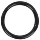 O-Ring  4042146690628