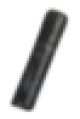 Federstift  4042146690703