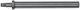 Ventilstift  4042146690727