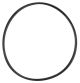O-Ring  4042146690765