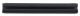 Federstift  4042146690819