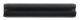 Federstift  4042146690833