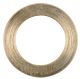 Ventilring  4042146690871