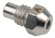 Mundstück 4,8mm, 3/16  4042146690888
