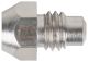 Mundstück 4mm, 5/32  4042146690895
