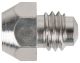 Mundstück 3,2mm, 1/8  4042146690901
