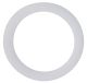 O-Ring  4042146691007
