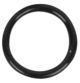 O-Ring  4042146691045