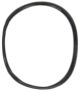 O-Ring  4042146691083