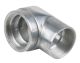 Abgewinkeltes Gehäuse 4042146800270