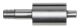 Rotor 4042146810156