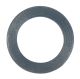 Rotor Gewindering 4042146810163