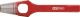 Henkel-Locheisen, 33mm 4042146336359