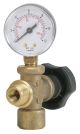 Zusatzmanometer, 12bar 4042146068946