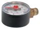 Ersatz-Manometer für Prüfpumpen 4042146041345