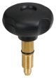 Ersatz-Handrad für Prüfpumpen 4042146041369