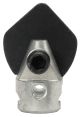 Blattbohrer, Ø 65mm, Spirale 22mm 4042146040164