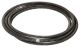 Rohrreinigungs-Spirale mit Kunststoff-Innenseele Ø 16mm 4042146040997