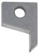 HM-Ersatzschneidstahl für 222.5000 + 222.5220, 10mm 4042146041185