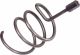 Spiralbohrer, Ø 100mm 4042146192467