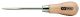 Antreiber, 190mm 4042146209387