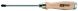 ERGOTORQUE WOODmax Schlag-Schraubendreher, PZ3 4042146209363