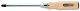 ERGOTORQUE WOOD Schraubendreher, PZ4 4042146209257