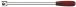9x12mm ERGOTORQUEplus Universal-Einsteck-Schlüssel, 405 mm 4042146285589