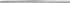 ALUTORQUEprecision Aufsteckrohr für Aluminium Drehmomentschlüssel, 400 mm 4042146546642