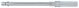 9x12mm Industrie Einsteck-Drehmomentschlüssel, 3-15Nm 4042146545799