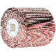 FAECHERWALZEN FR-W 100100 A 120 4007220770528