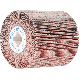 FAECHERWALZEN FR-W 100100 A 150 4007220770535