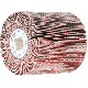 FAECHERWALZEN FR-W 100100 A 180 4007220770542