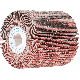 FAECHERWALZEN FR-W 100100 A 40 4007220770498
