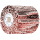 FAECHERWALZEN FR-W 100100 A 60 4007220770504