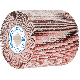 FAECHERWALZEN FR-W 100100 A 80 4007220770511
