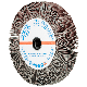 FAECHERRAEDER FR WS 11520 5/8-11 A  180 4007220023679