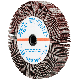 FAECHERRAEDER FR WS 11520 5/8-11 A  40 4007220759417