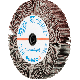 FAECHERRAEDER FR WS 11520 5/8-11 A  80 4007220759431
