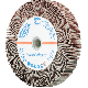 FAECHERRAEDER FR WS 11520 M14 A 120 4007220752401
