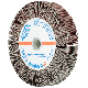 FAECHERRAEDER FR WS 11520 M14 A 240 4007220023624