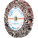FAECHERRAEDER FR WS 11520 M14 A  80 4007220752395
