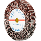 FAECHERRAEDER FR WS 12520 5/8-11 A 80 4007220847718