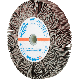 FAECHERRAEDER FR WS 12520 M14 A 180 4007220023648