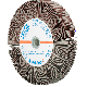 FAECHERRAEDER FR WS 12520 M14 A 240 4007220023655