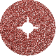 FIBERSCHLEIFER FS 100-16 A 16 4007220344477