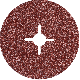 FIBERSCHLEIFER FS 100-16 A 24 4007220228012