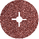 FIBERSCHLEIFER FS 100-16 A 36 4007220227442