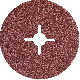 FIBERSCHLEIFER FS 100-16 A 60 4007220228319