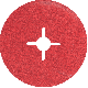FIBERSCHLEIFER FS 100-16 CO-COOL 120 4007220908129